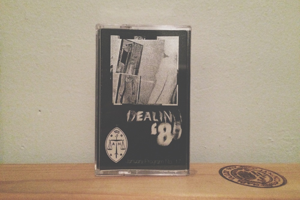 3 03. Dealing - '85.jpg