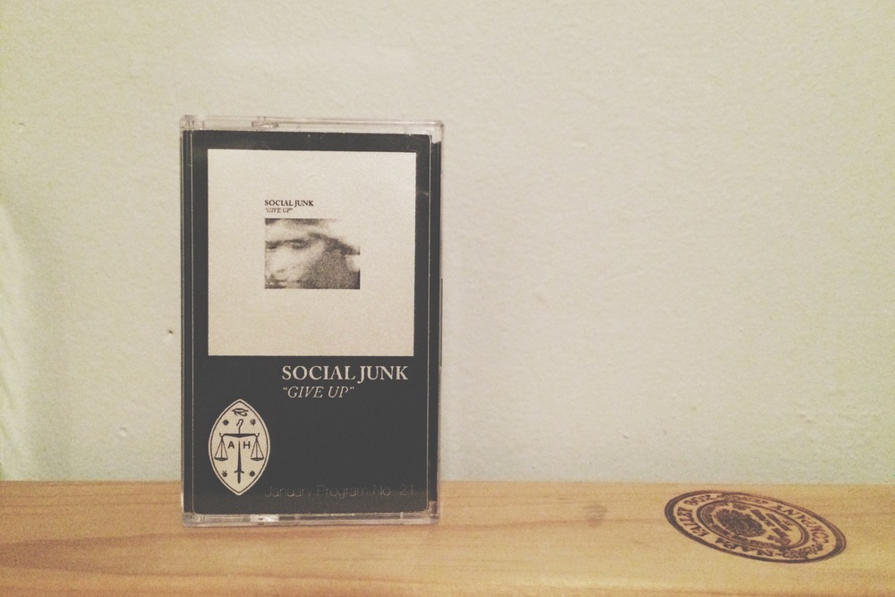 3 05. Social Junk - Give Up.jpg