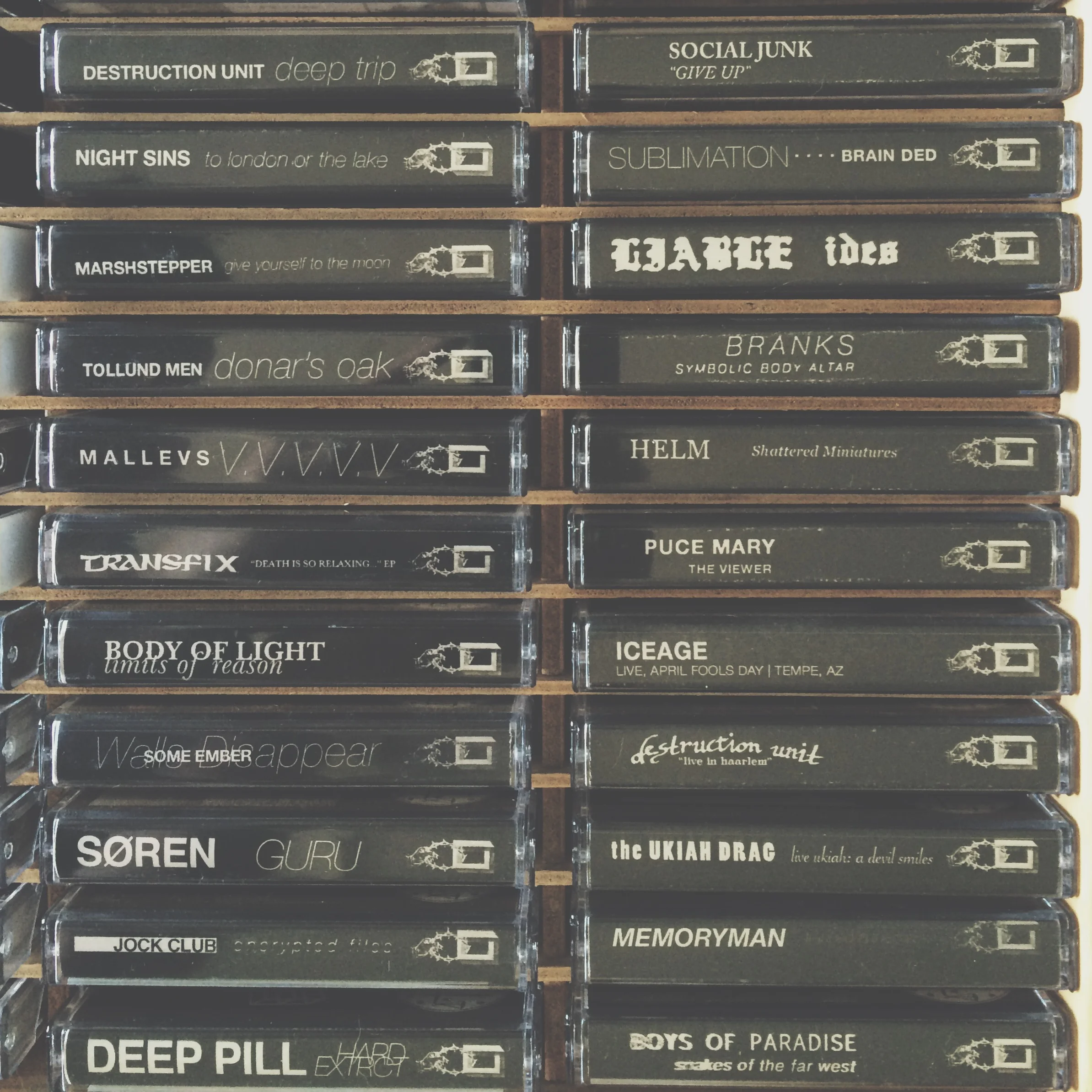 # Episode 007.jpg