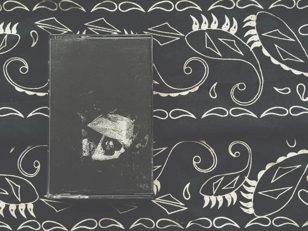 06. PRC - Growing Up Fast .jpg