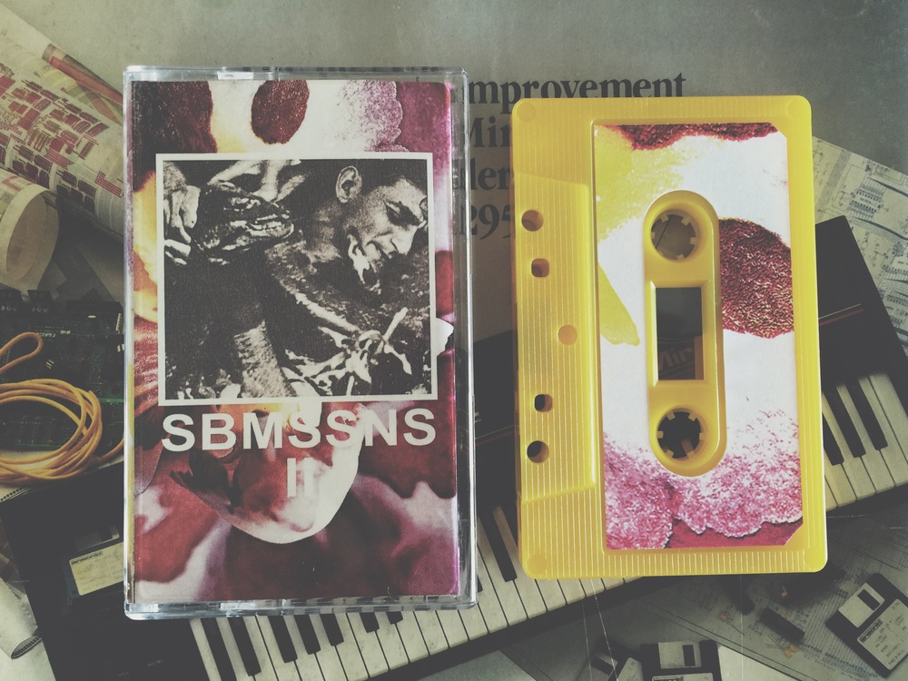 01. SBMSSNS - II.jpg