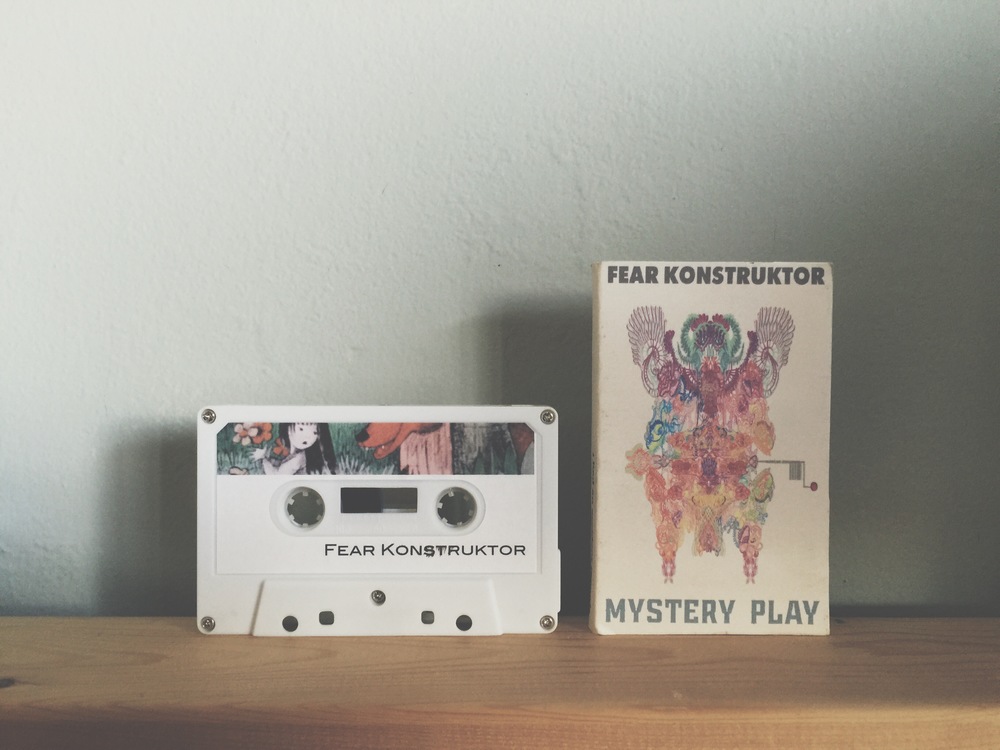 06. Fear Konstruktor - Mystery Play.jpg