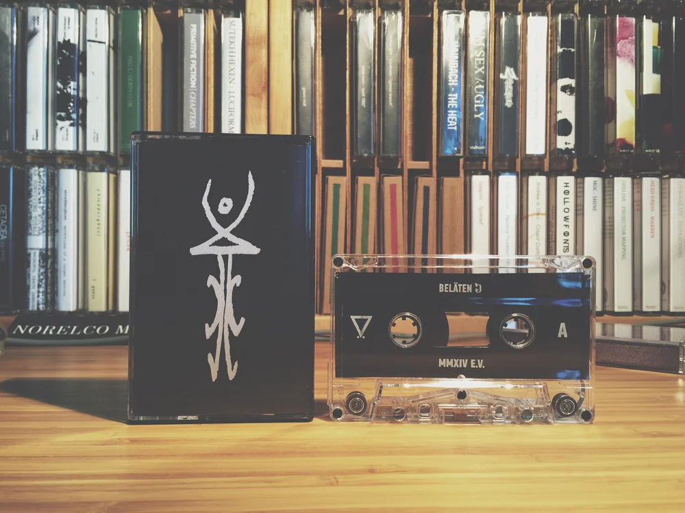 6 Michael Idehall - Deep Code.jpg