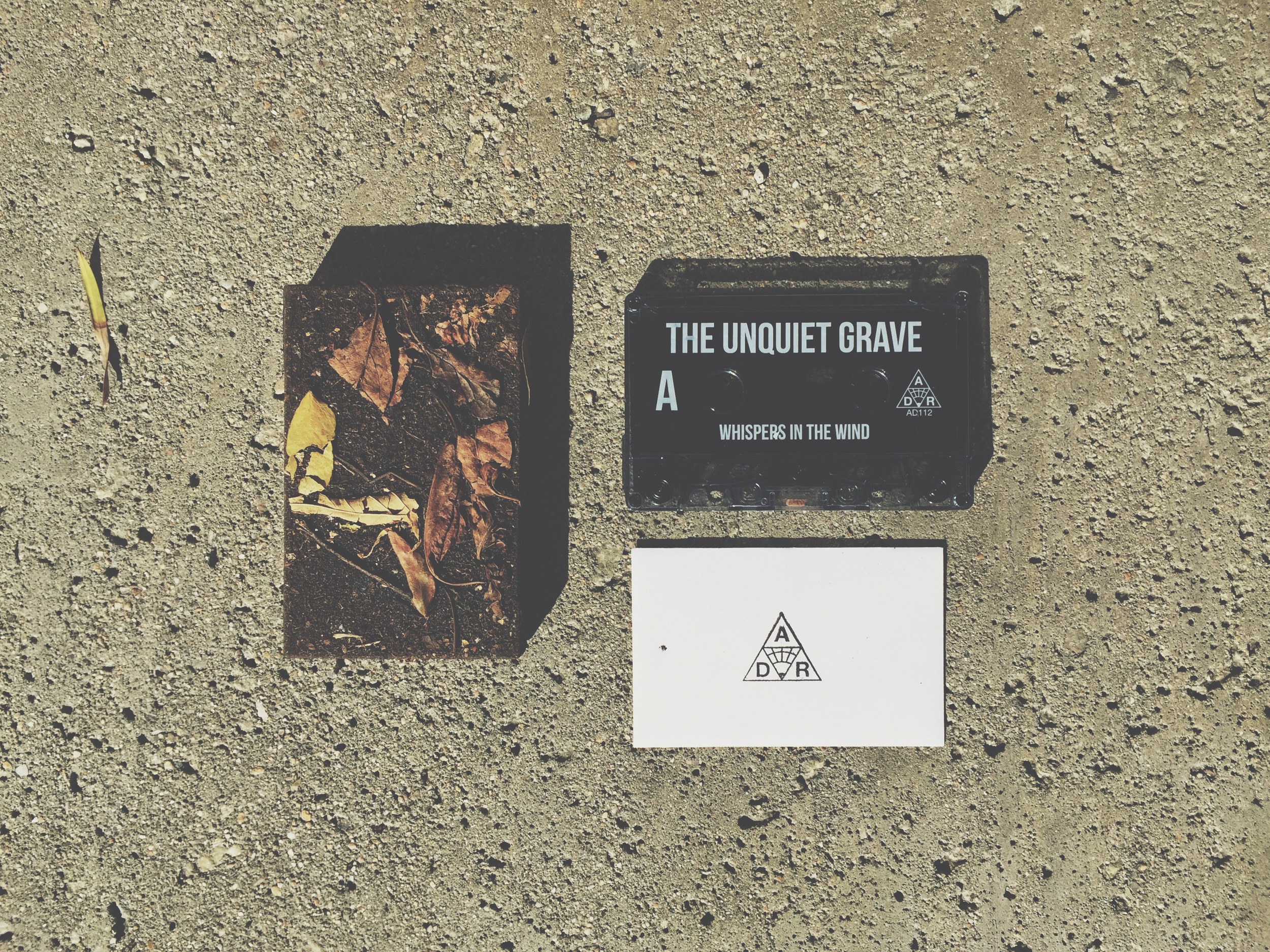 03. The Unquiet Grave.jpg