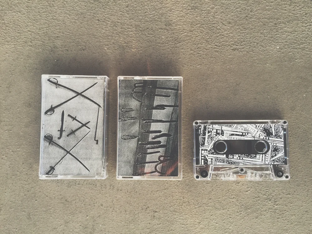 01 06 07. Exoteric Contnent Referendum.jpg