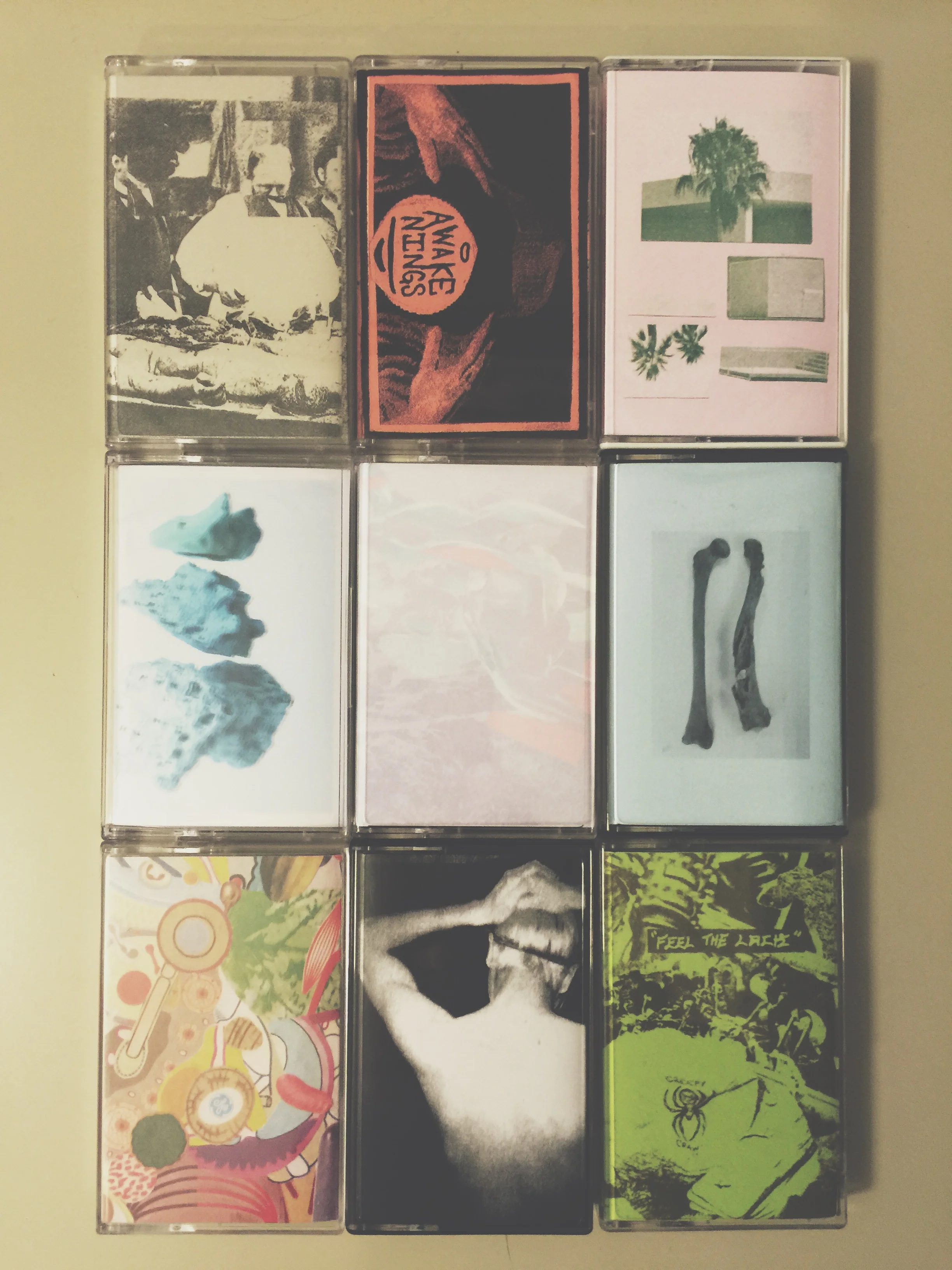 Episode 027 Front.jpg