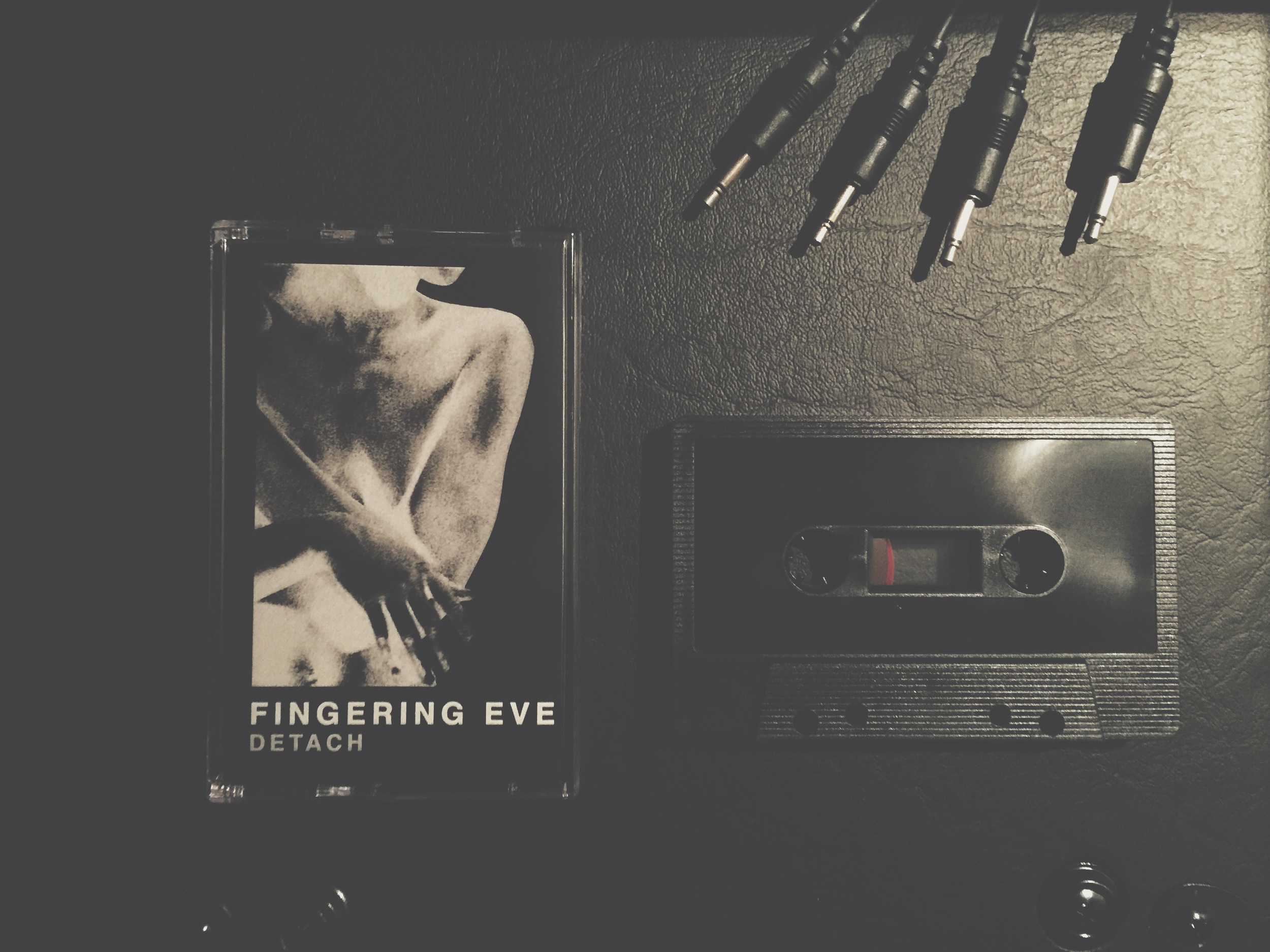 04. Fingering Eve - Detach.jpg