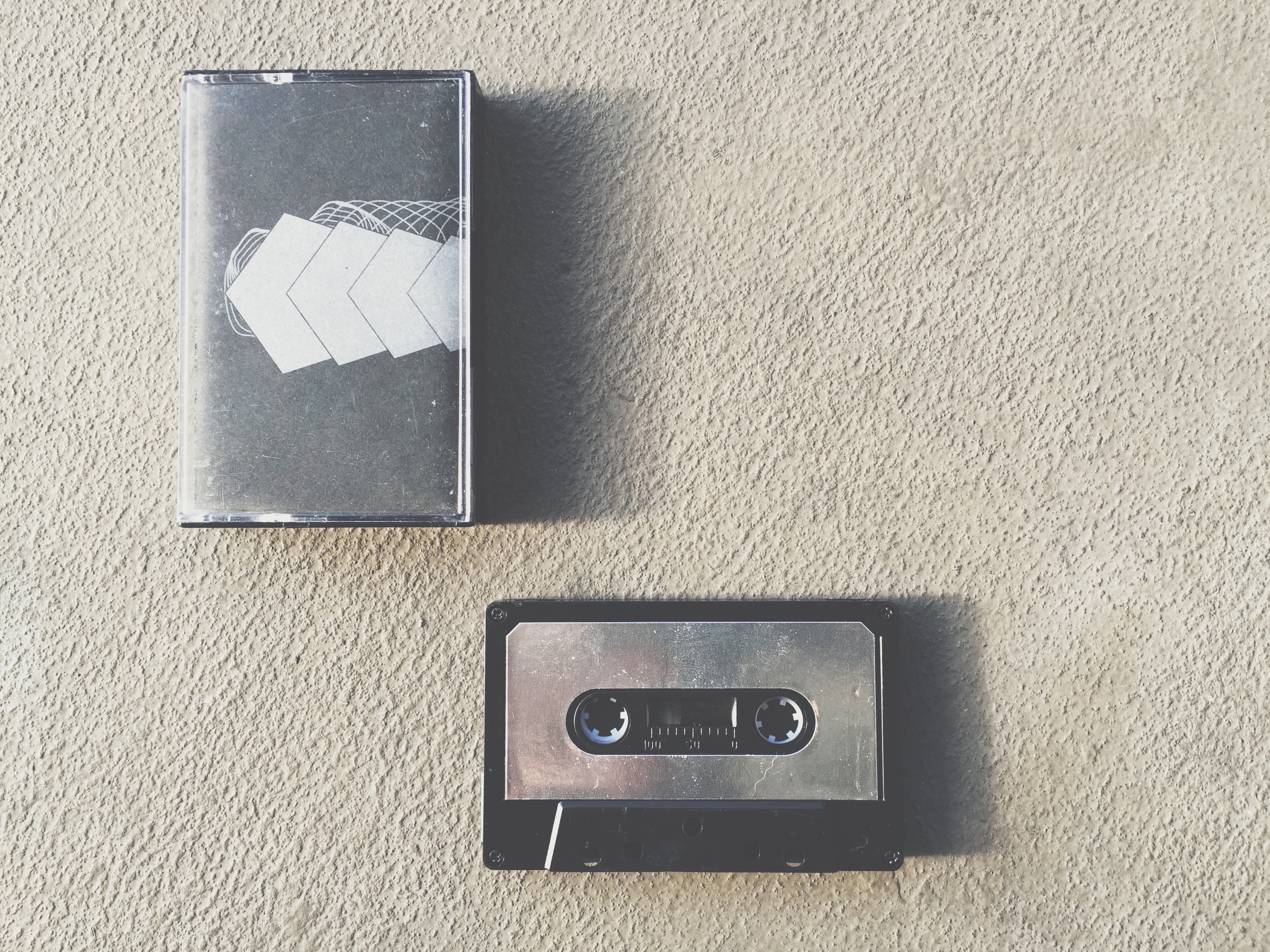04. Locrian a.jpg