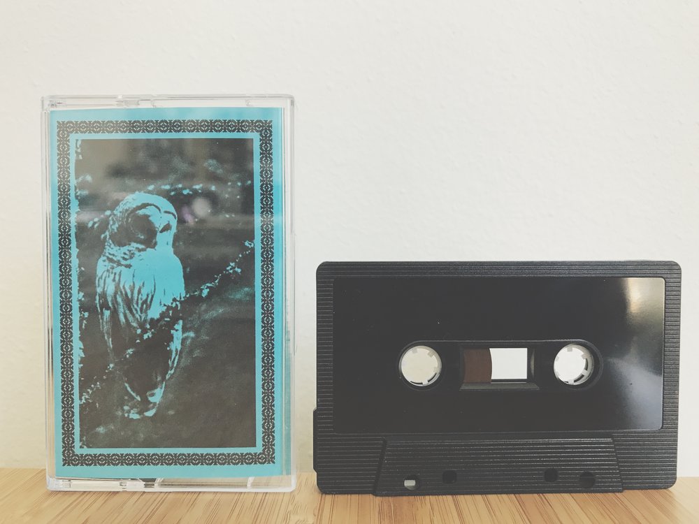 Inocybe Geophylla (III Arms)