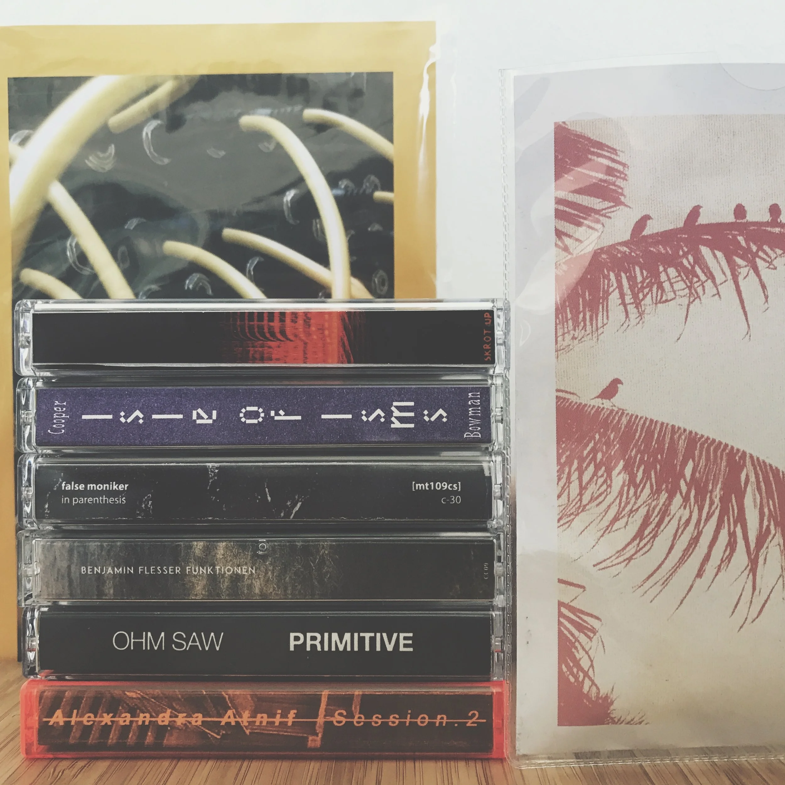 Episode 059: Hay Dias Que No Tengo Soda