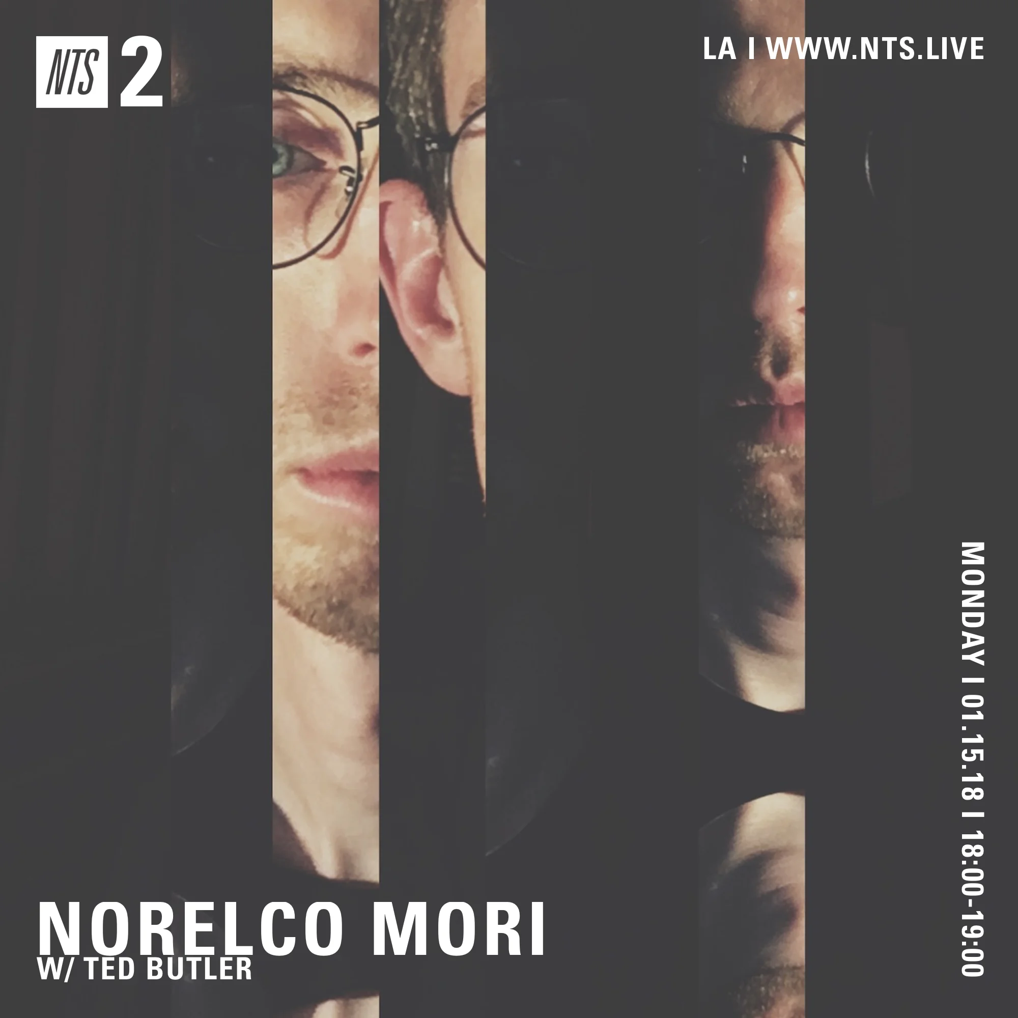 Norelco Mori NTS .jpg