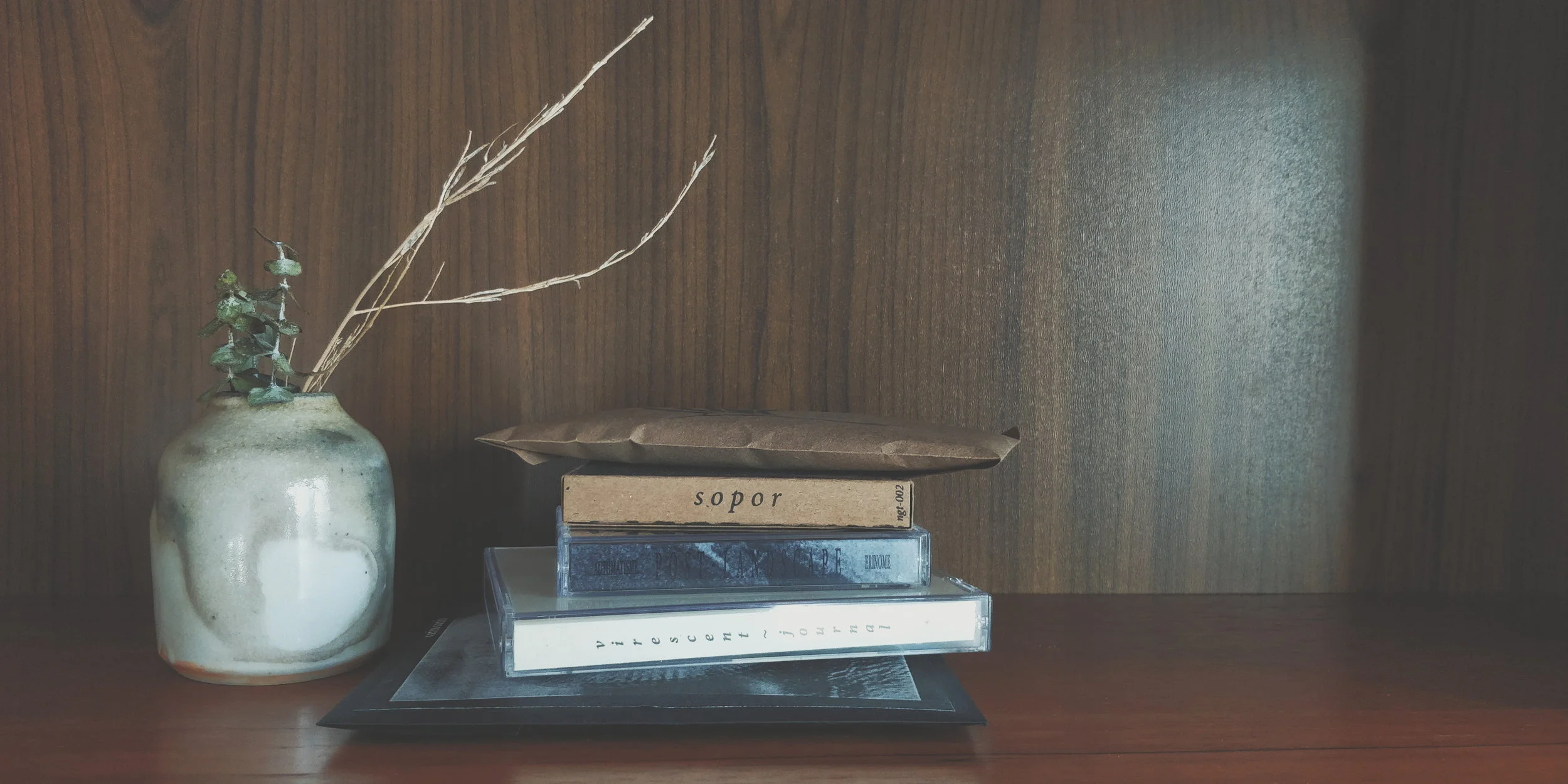 Episode 070 - Neologist Productions