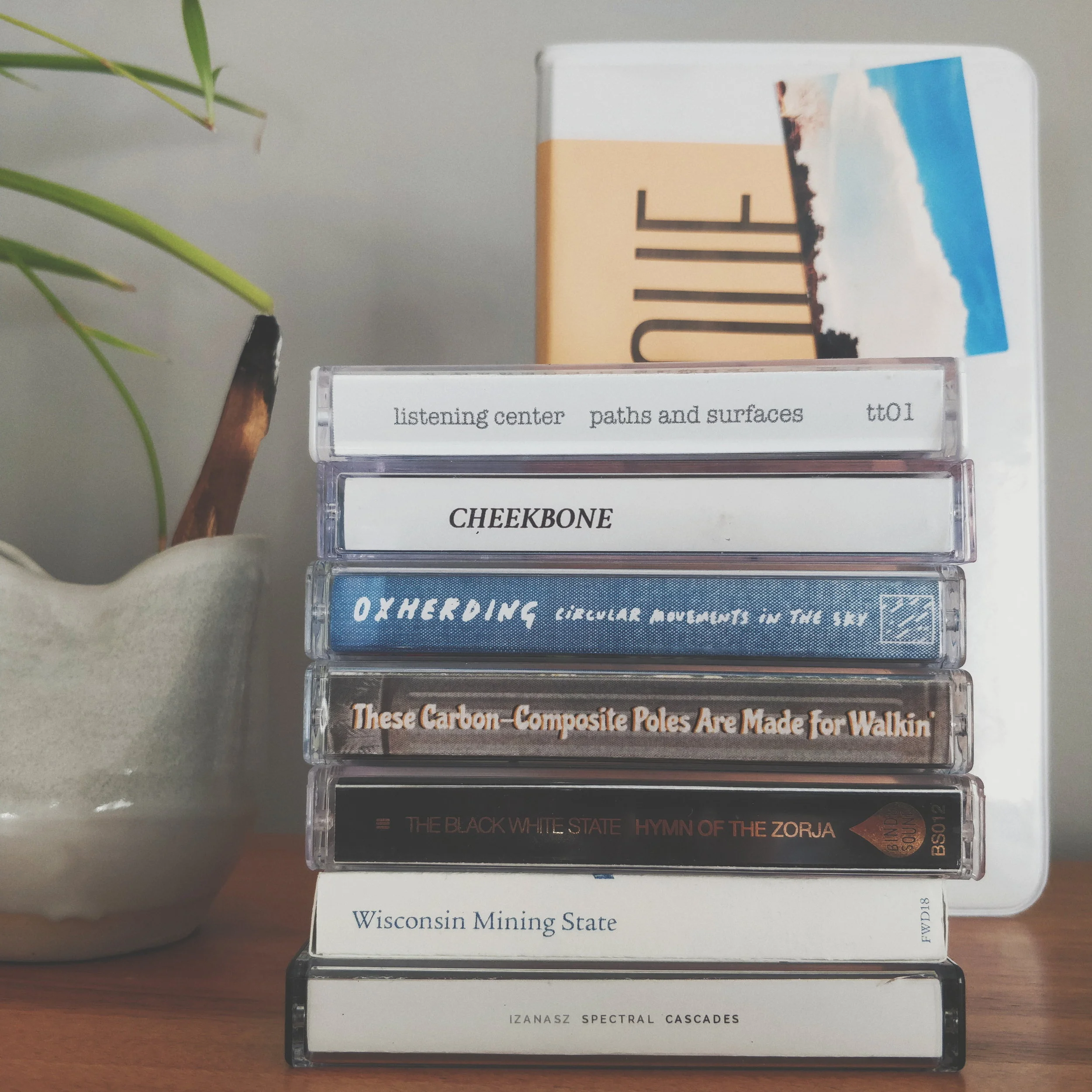 Episode 071: Iron Ridge