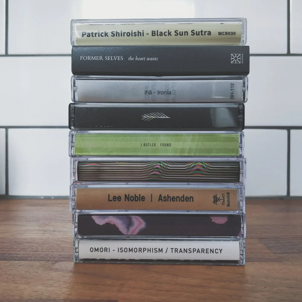 Episode 072: Nerves Of Human Life