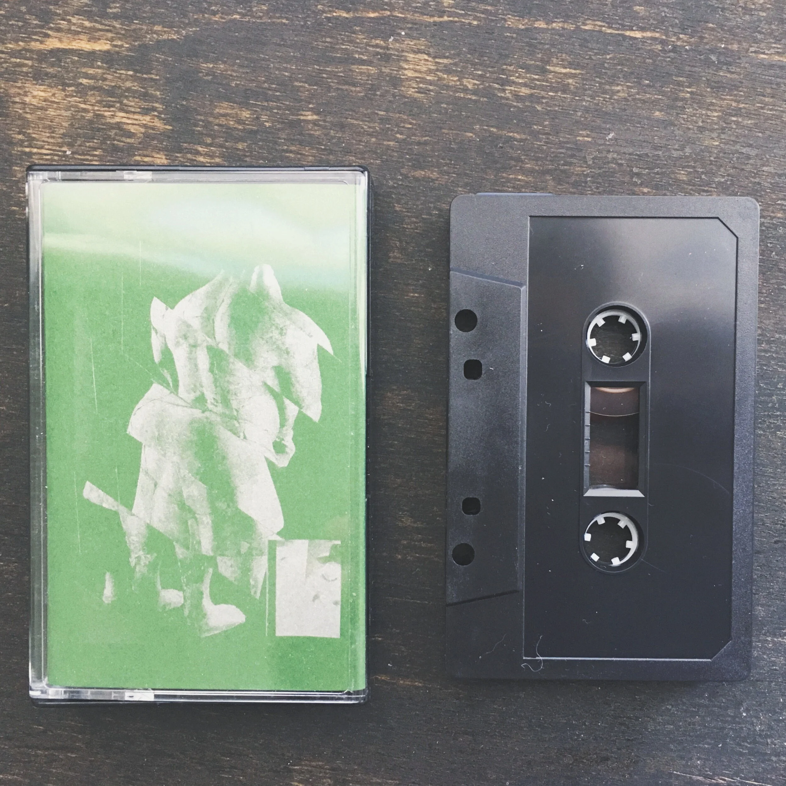 2019-09-18 11.04.26 2.jpg