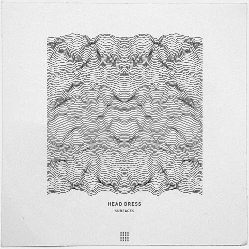 head_dress-surfaces.jpg