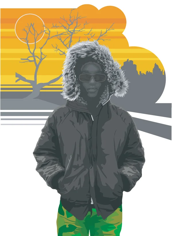 FOLIO_Archive_Colour-06.jpg