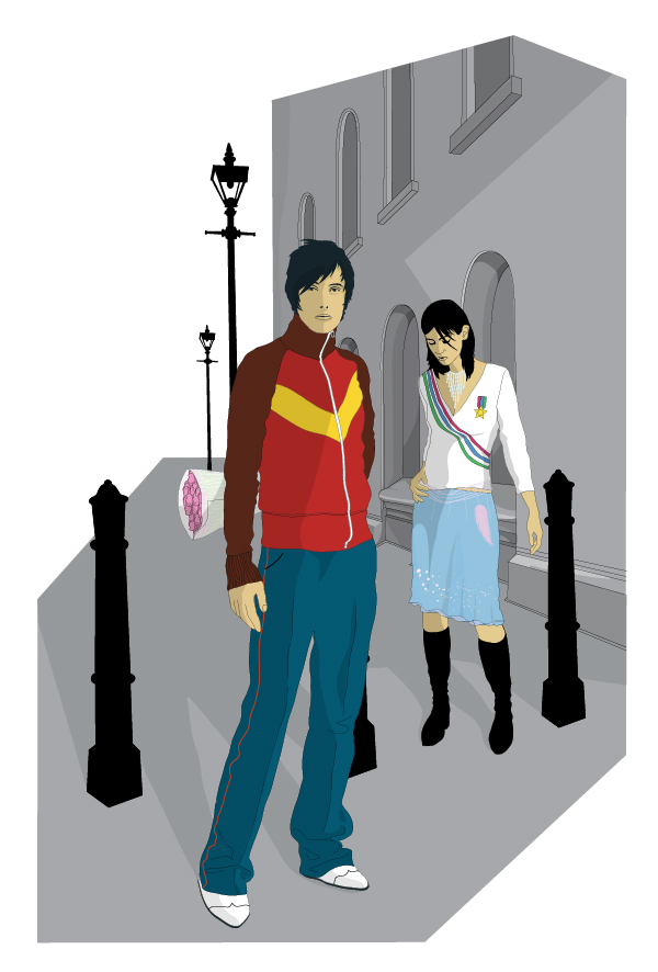 FOLIO_Archive_Colour-10.jpg