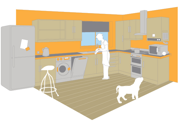 FOLIO_Archive_Linework-04.jpg