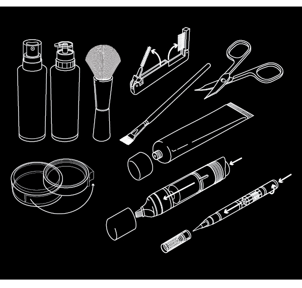 FOLIO_Archive_Linework-11.jpg