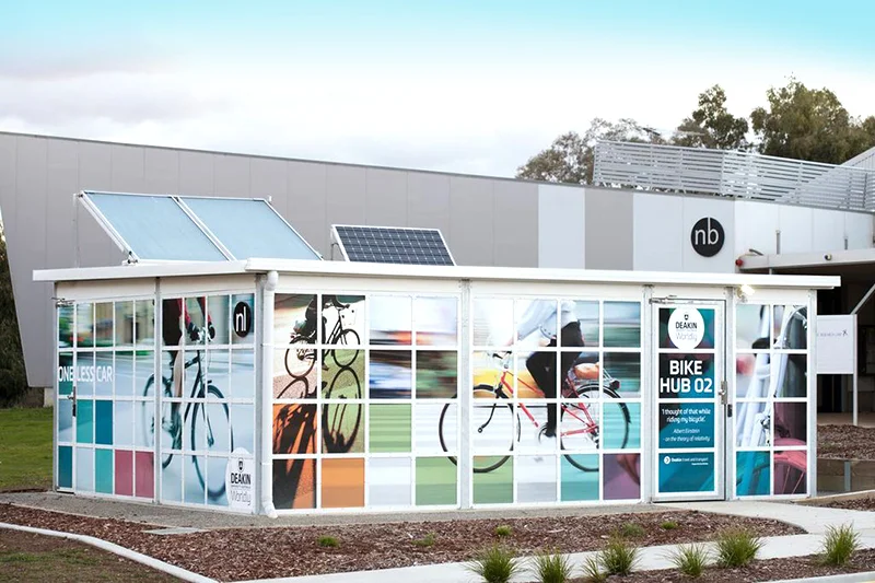 Deakin Bike Hub 02.jpg