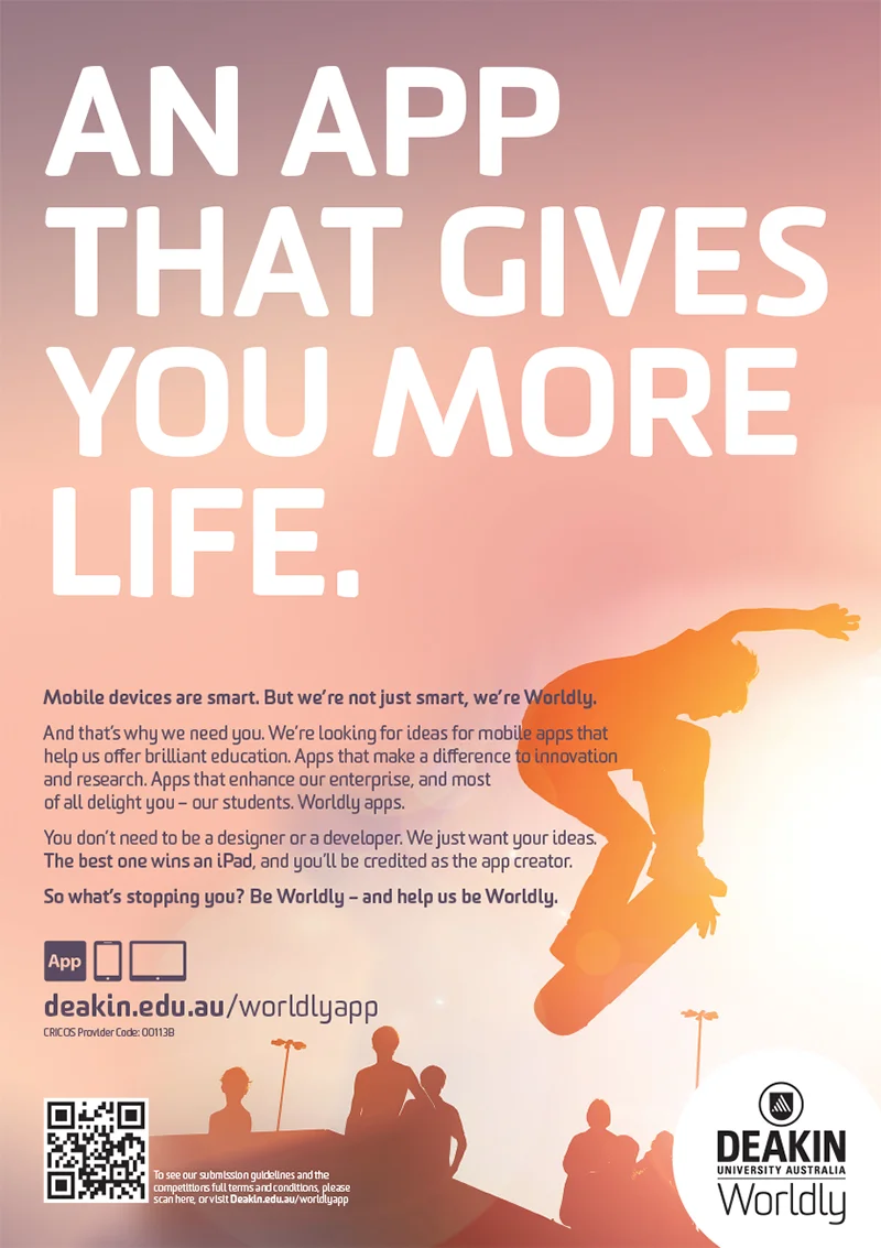 DEAKIN_App_Comp_Poster_A4-4.jpg