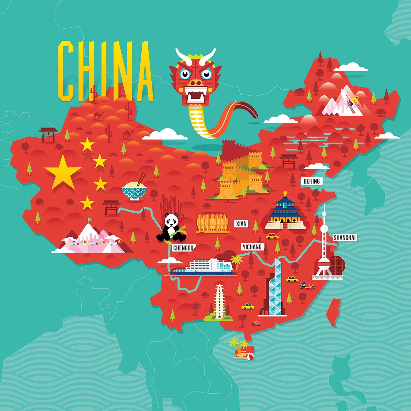 SUND_China_Map_FA-01.jpg