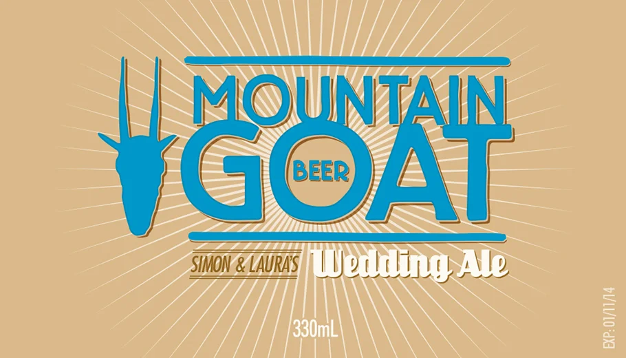 GOAT_BeerLabels_FA-1.jpg