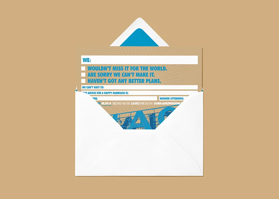 GOAT_Card Envelope MockUp_Reply back.jpg