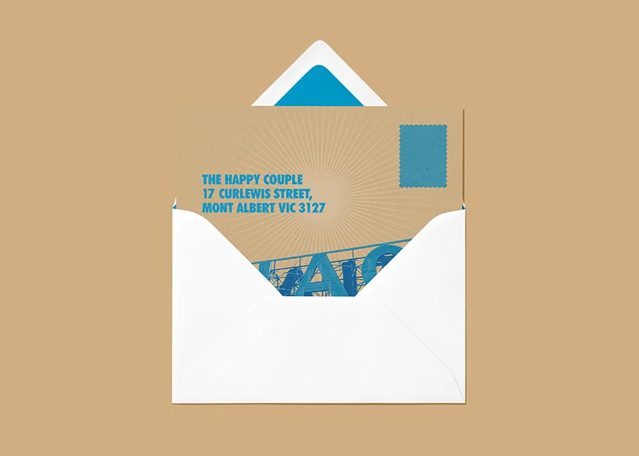 GOAT_Card Envelope MockUp_Reply front.jpg
