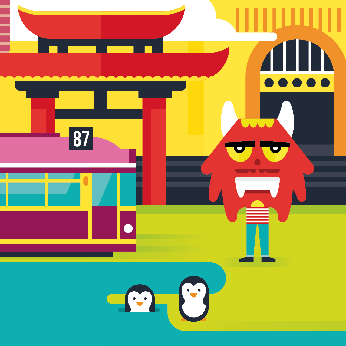 CHINESE MAP_MELBOURNE_shot 04.png