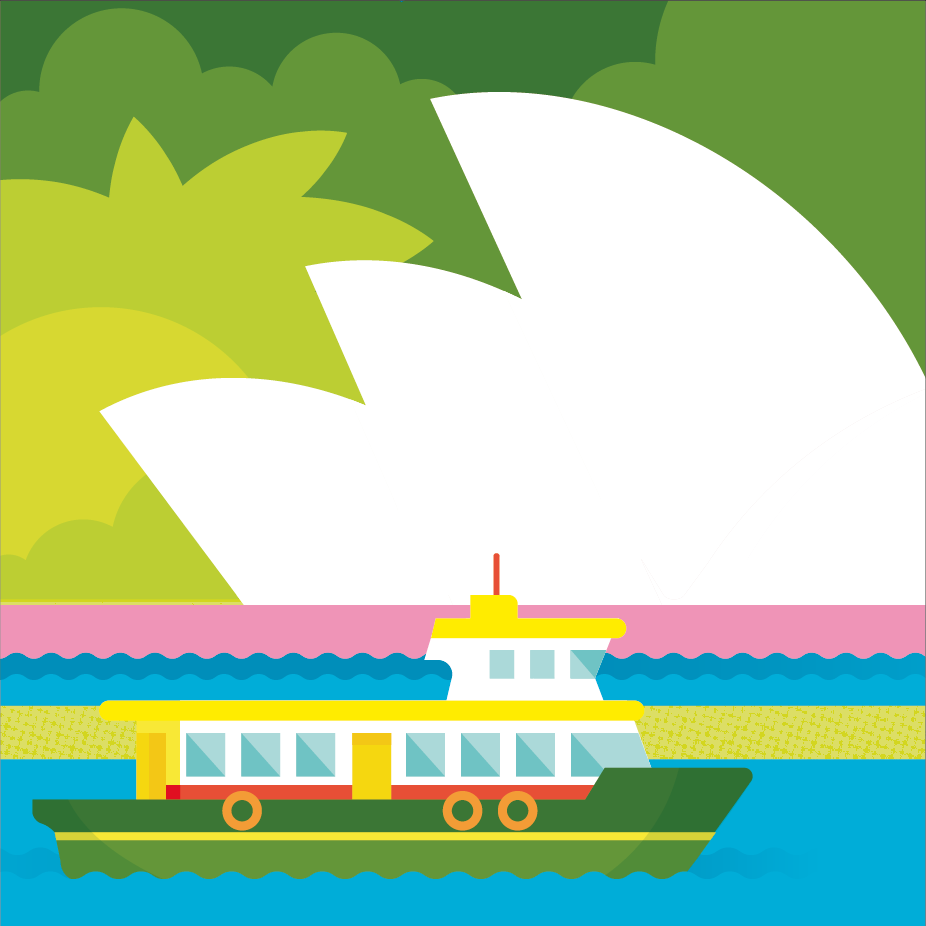 CHINESE MAP_SYDNEY_shot 01.png