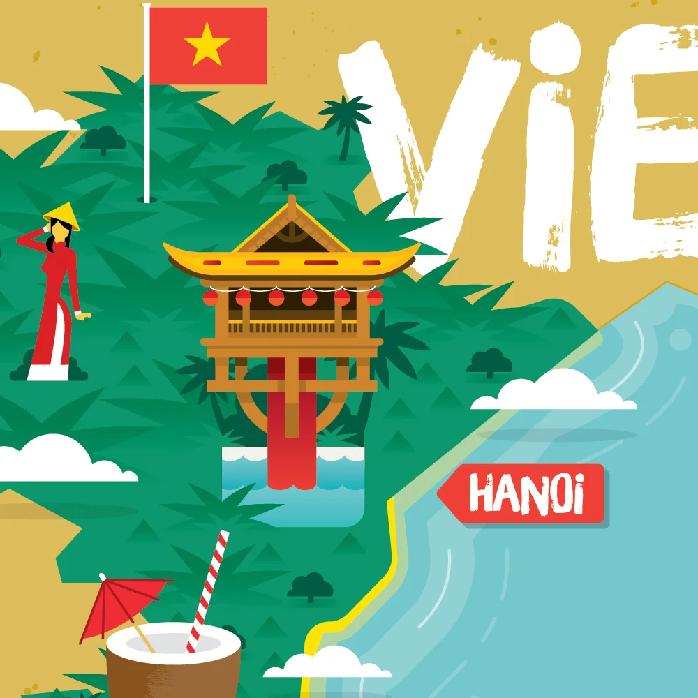 Vietnam Map crop1.jpg