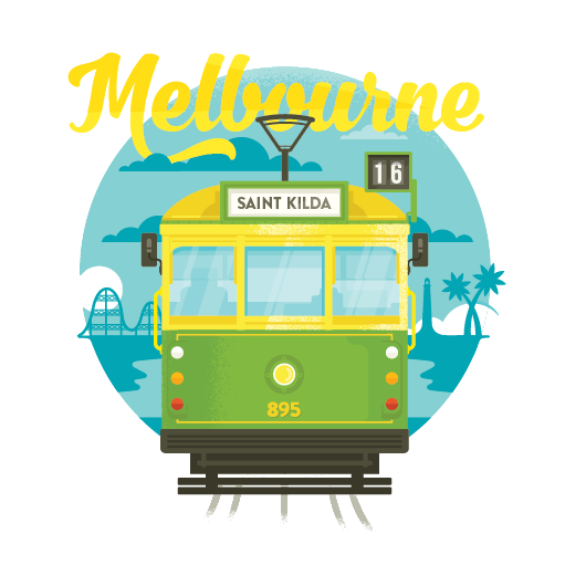 MELB_tram_FA-01.png