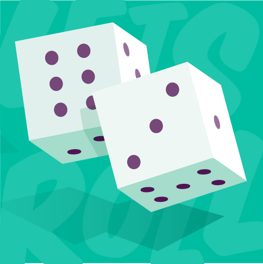 Stuart Holmes illustration PhotoLoot icons Type SQ-04.png
