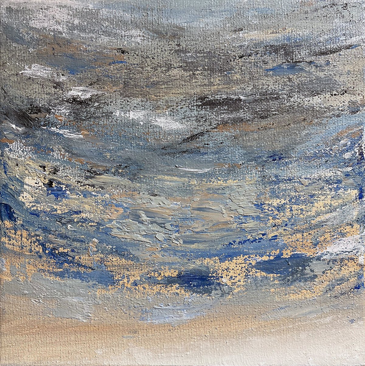 Squall_1 8x8 Canvas.jpg