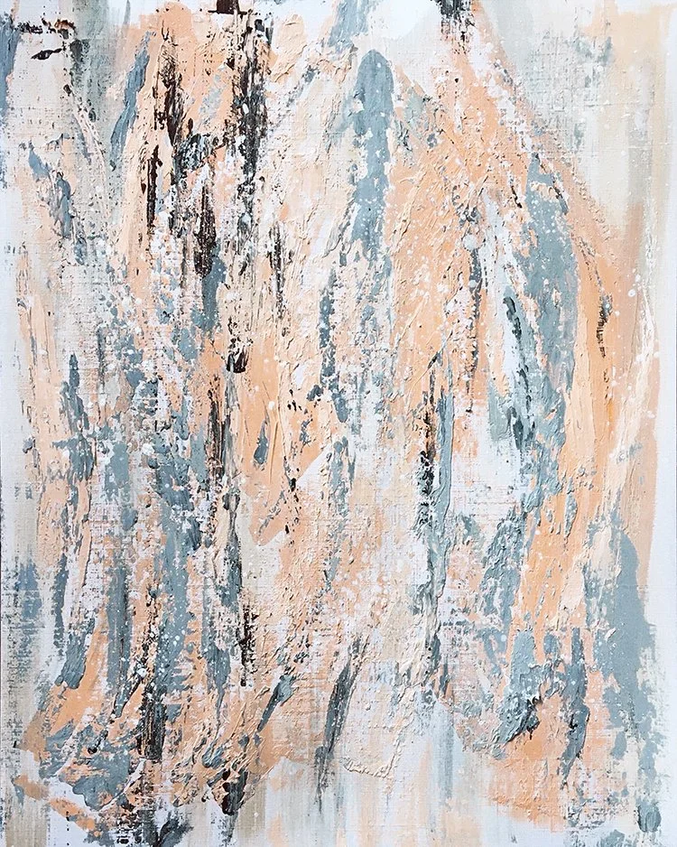 Just Peachy 11x14 Paper Canvas.jpg