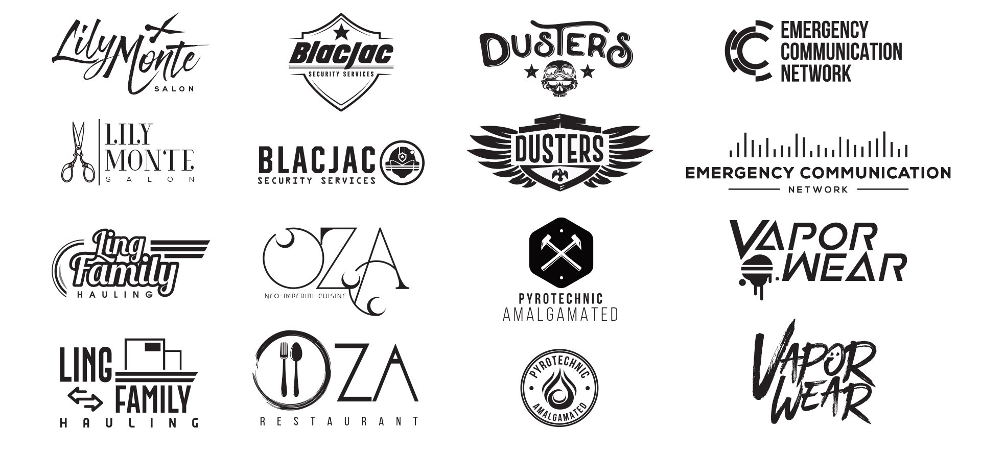 Logo Design copy.jpg