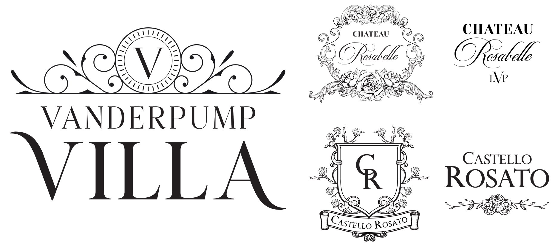 Vanderpump.jpg