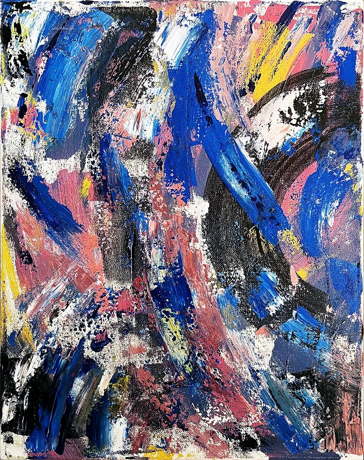 Weekend 18x14 Canvas.jpg