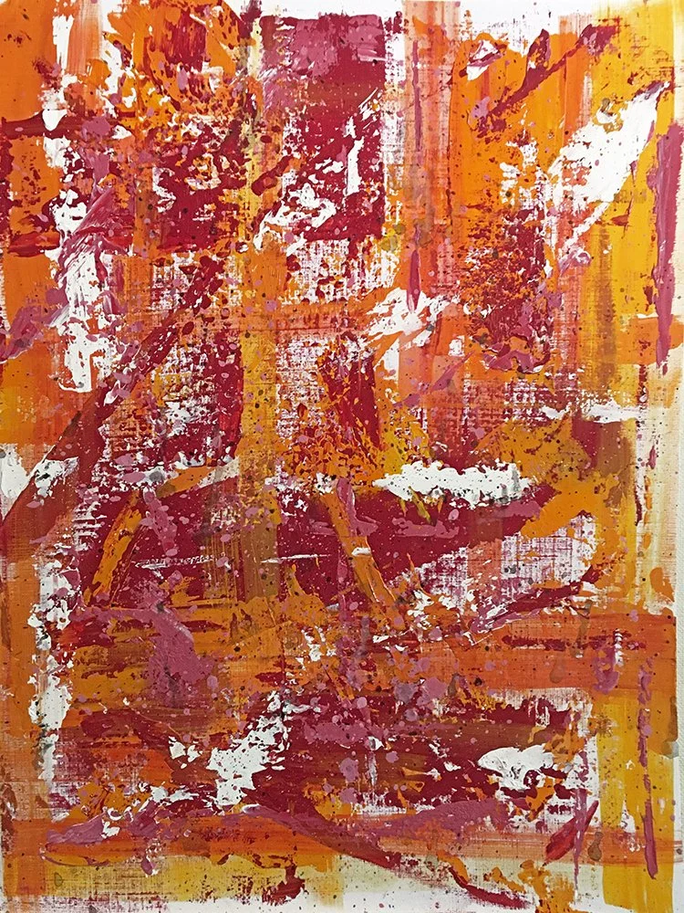 Wild 11x14 Paper Canvas.jpg