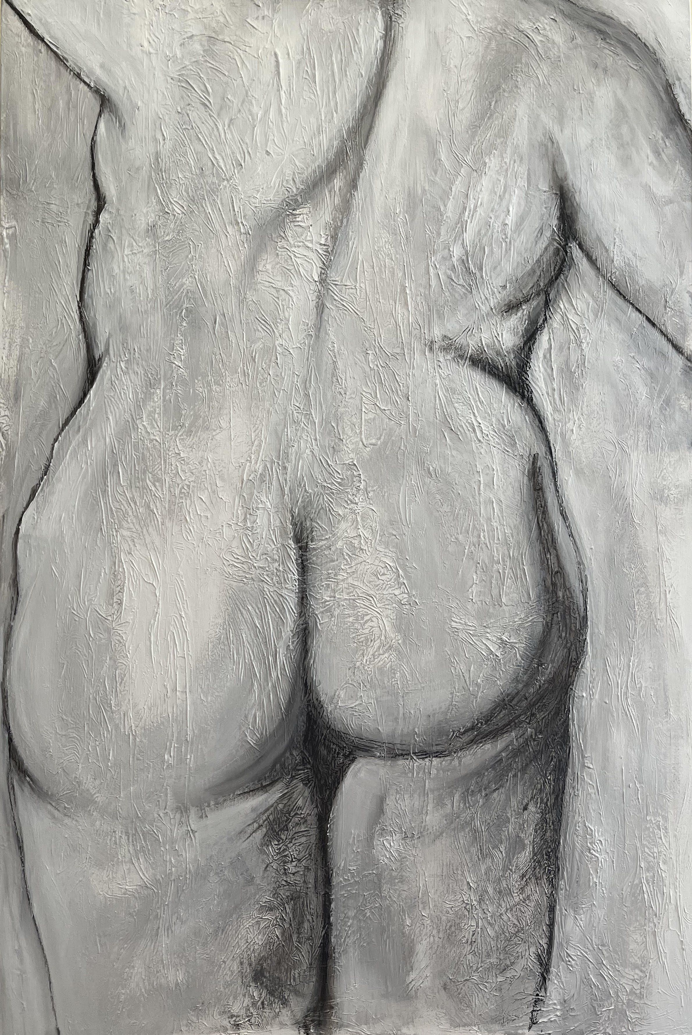 Back_Painting Nude copy.jpg