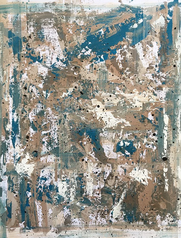 Thoughts 11x14 Paper Canvas.jpg