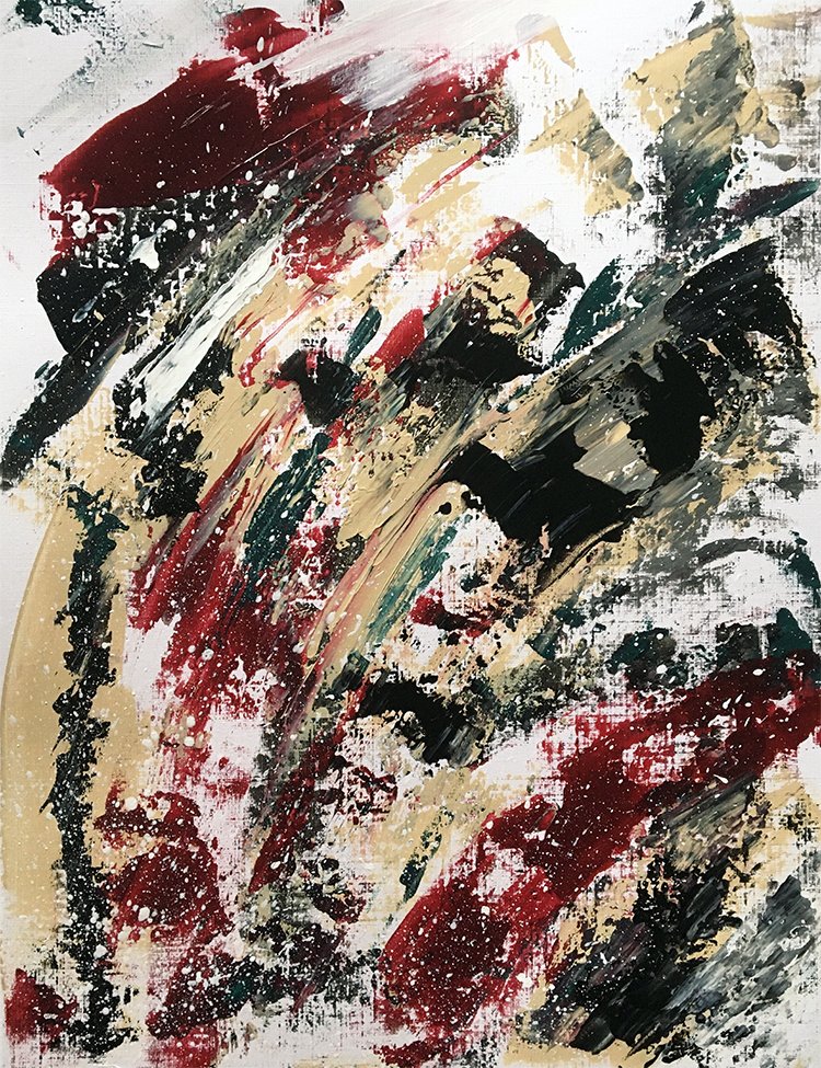 Collided 11x14 Paper Canvas.jpg