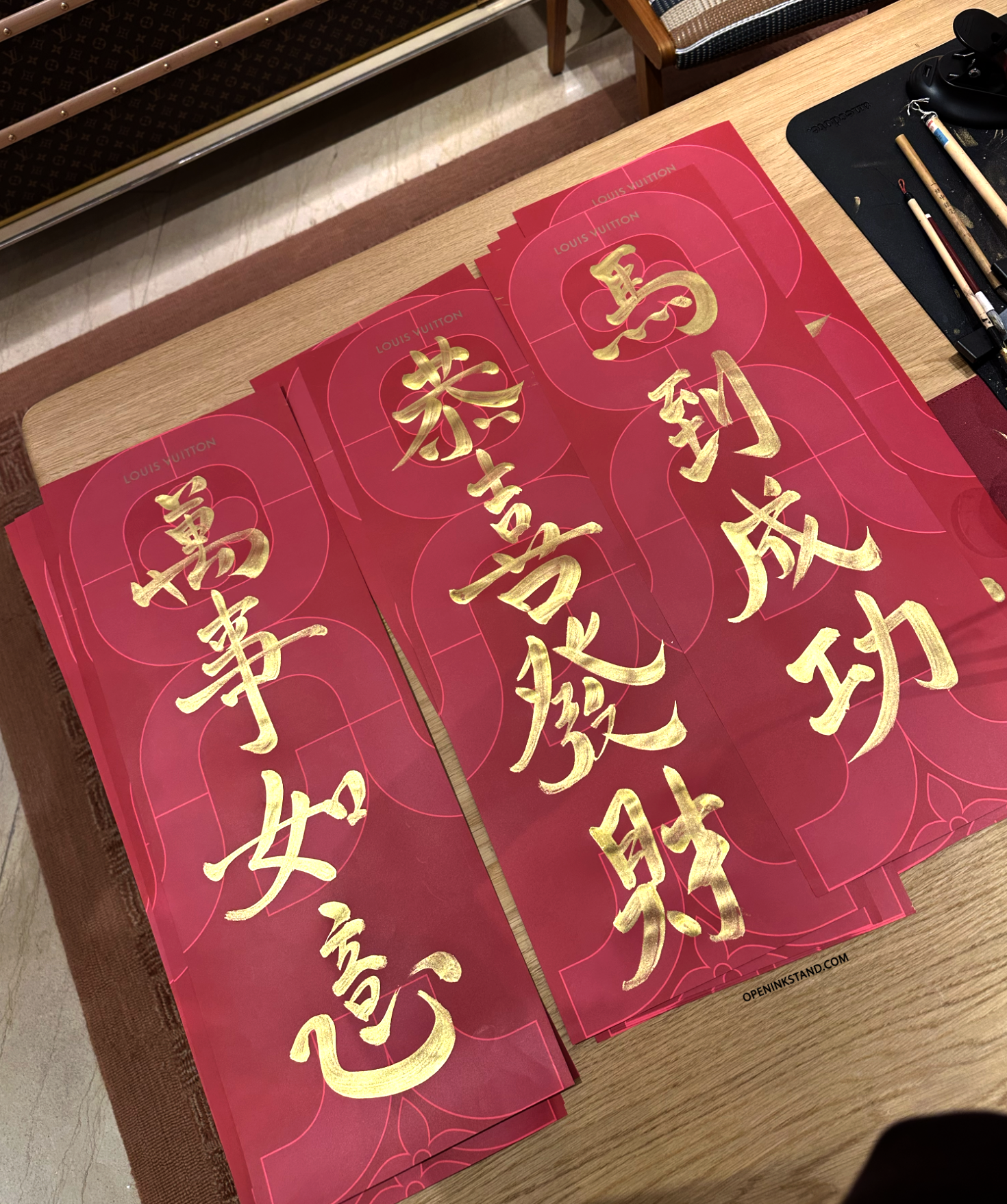 Screenshot 2026-02-23 at 10.24.00 AM.png