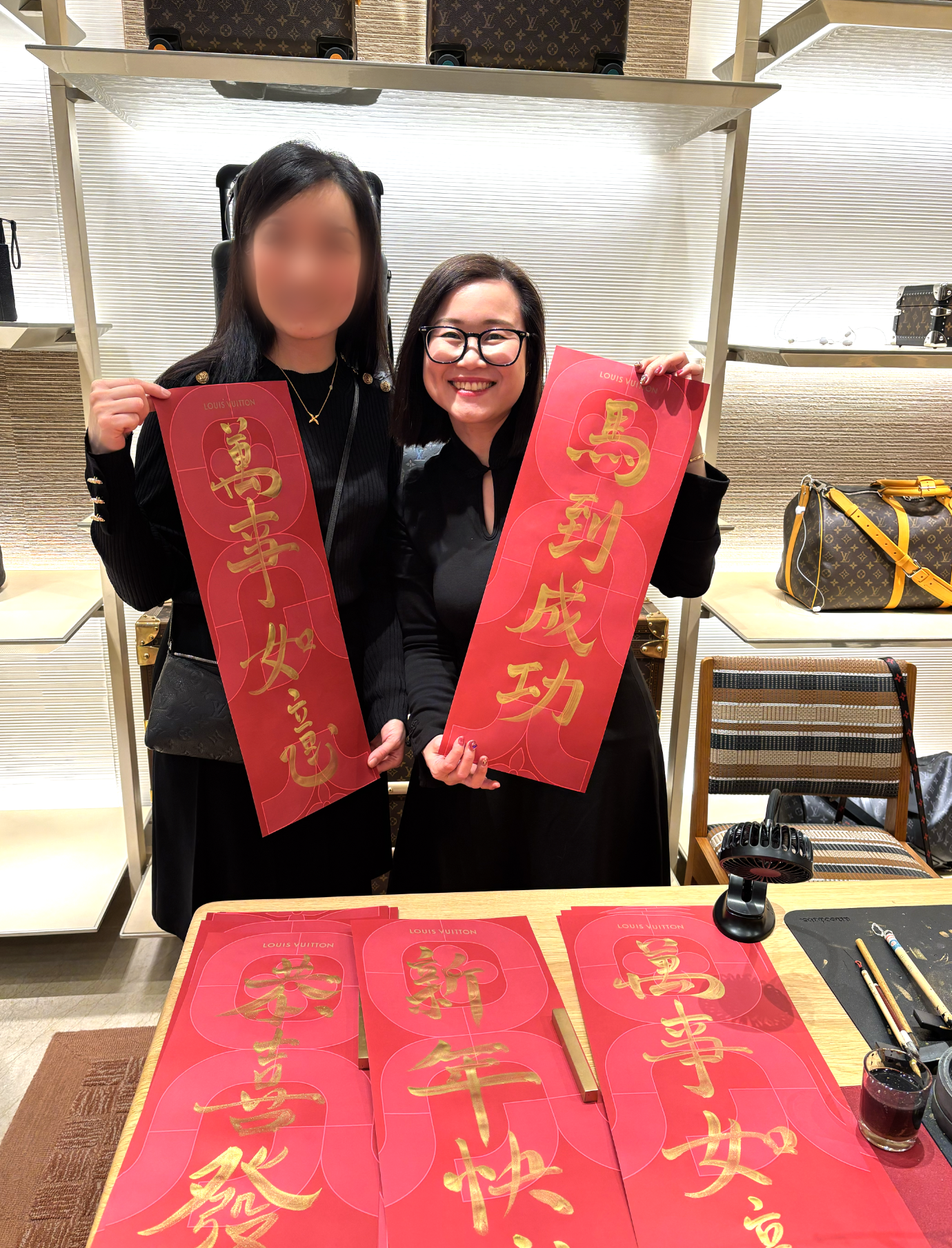 Screenshot 2026-02-23 at 10.42.37 AM.png