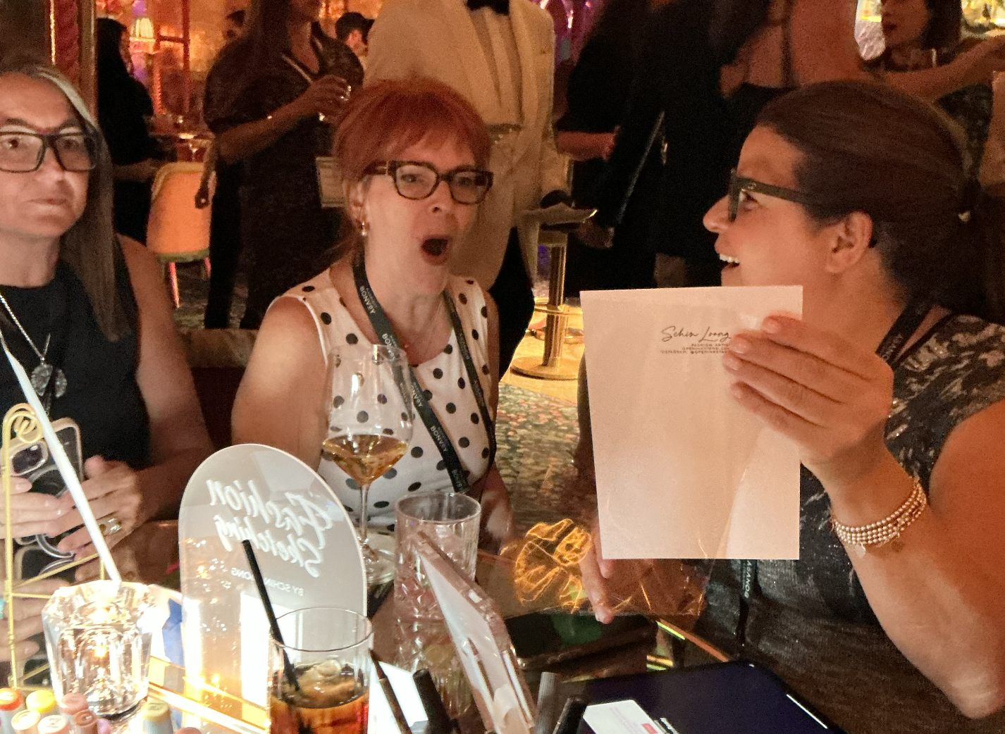 Screenshot 2026-02-23 at 12.35.39 PM.png