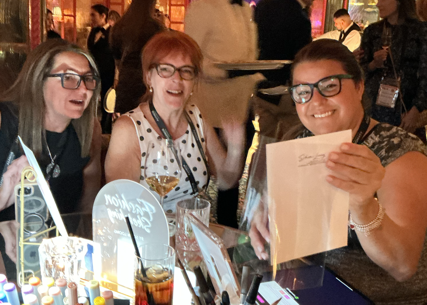 Screenshot 2026-02-23 at 12.35.53 PM.png