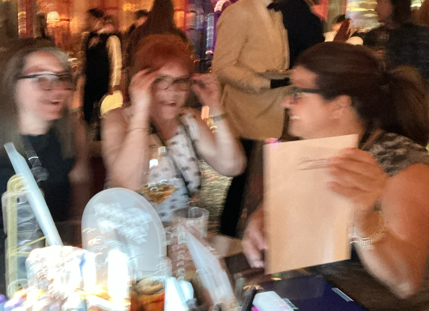 Screenshot 2026-02-23 at 12.36.05 PM.png