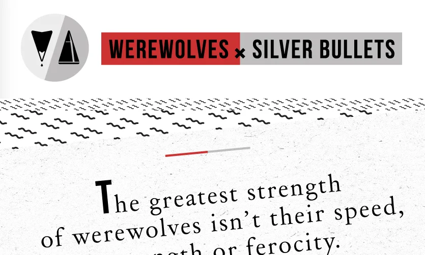 WEREWOLVES-branding-BAUERHAUS_edit.jpg